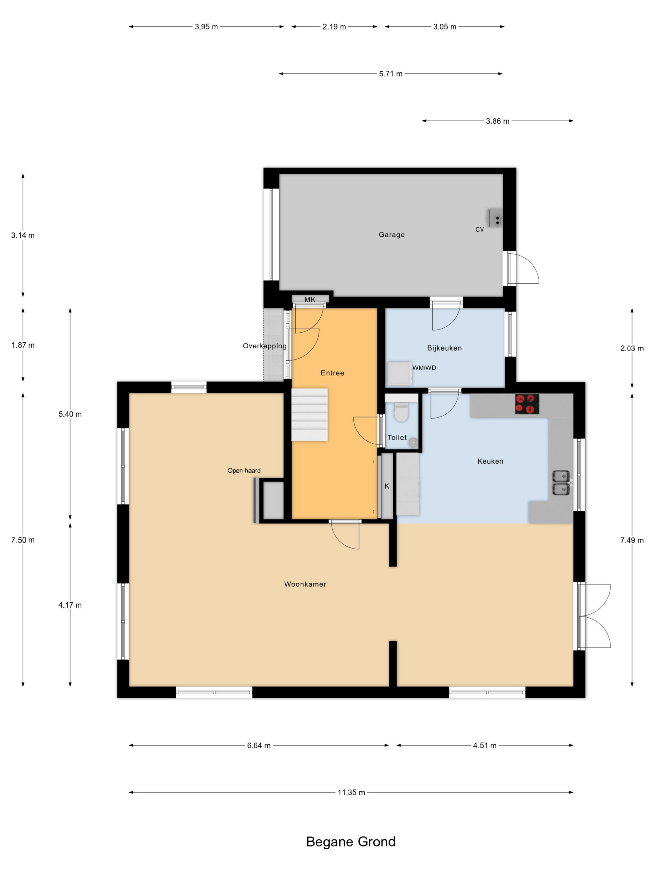 Photo 51 of Lijnbaan 12