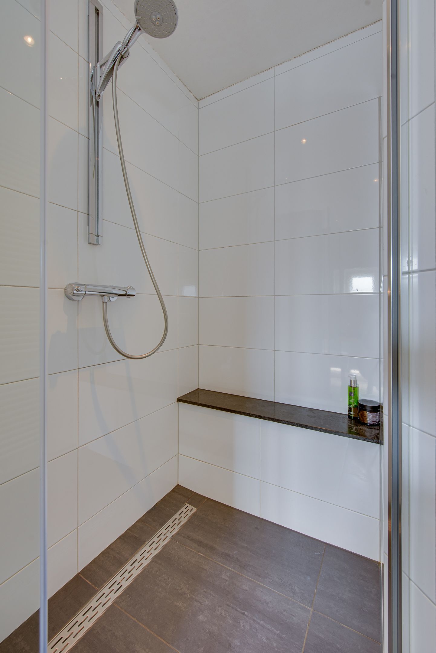 Foto 60 van Kiplinglaan 37