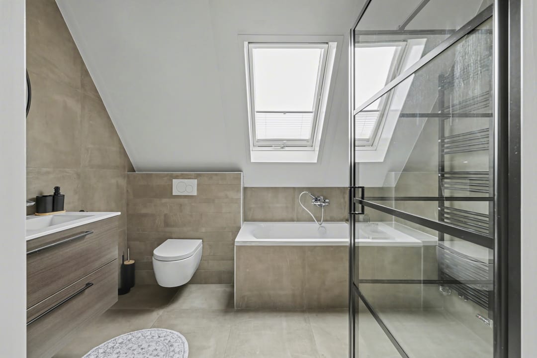 Photo 31 of Lijnbaan 12