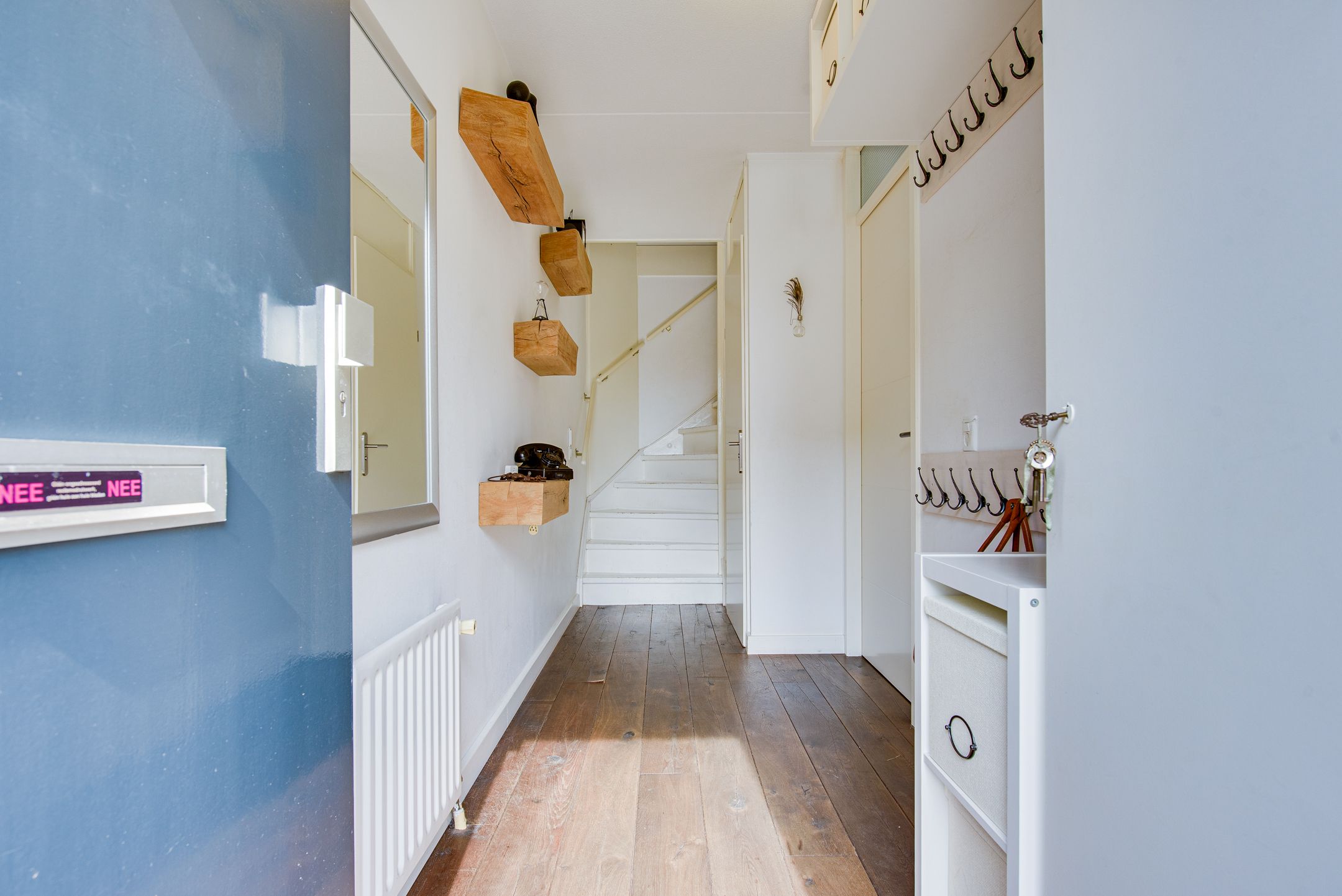 Foto 12 van Kiplinglaan 37