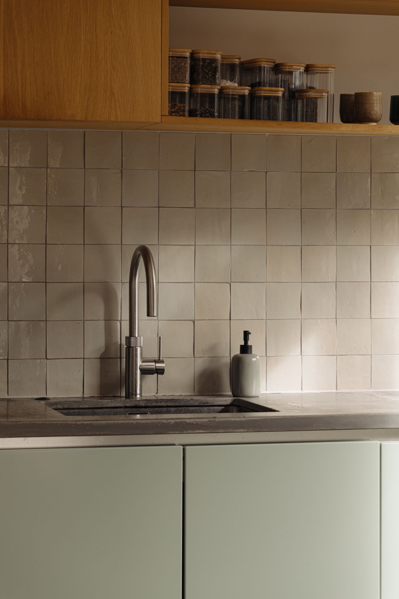 Foto 15 van Botticellistraat 33