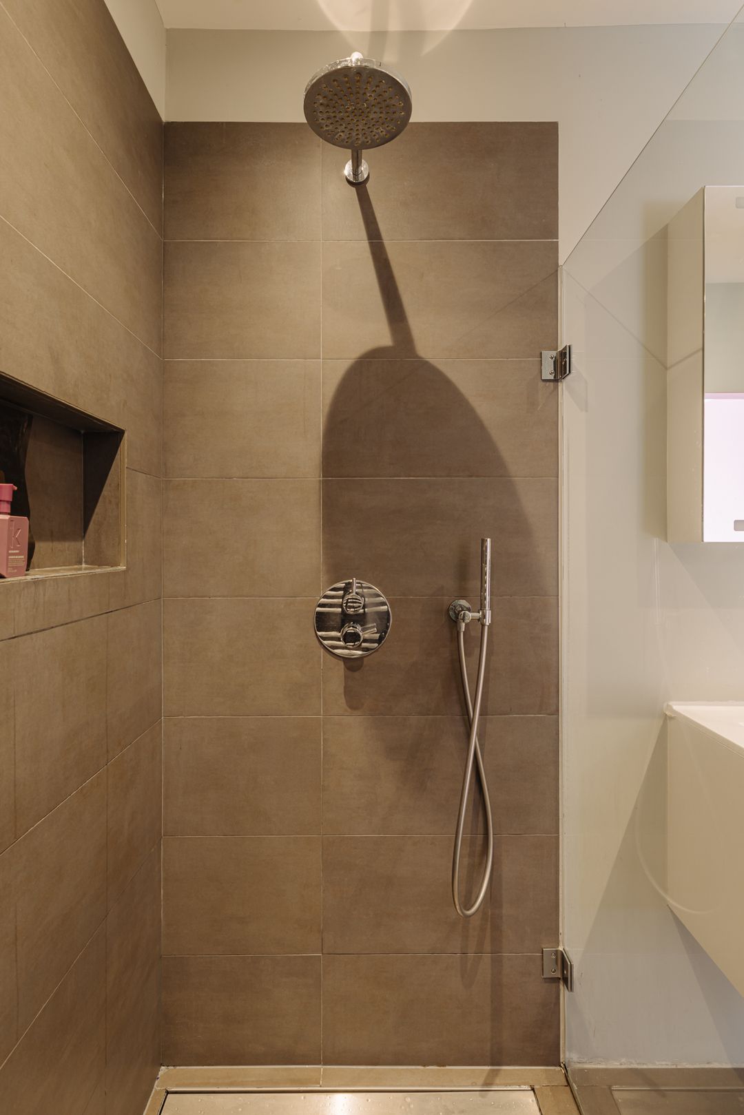 Foto 28 van Botticellistraat 33