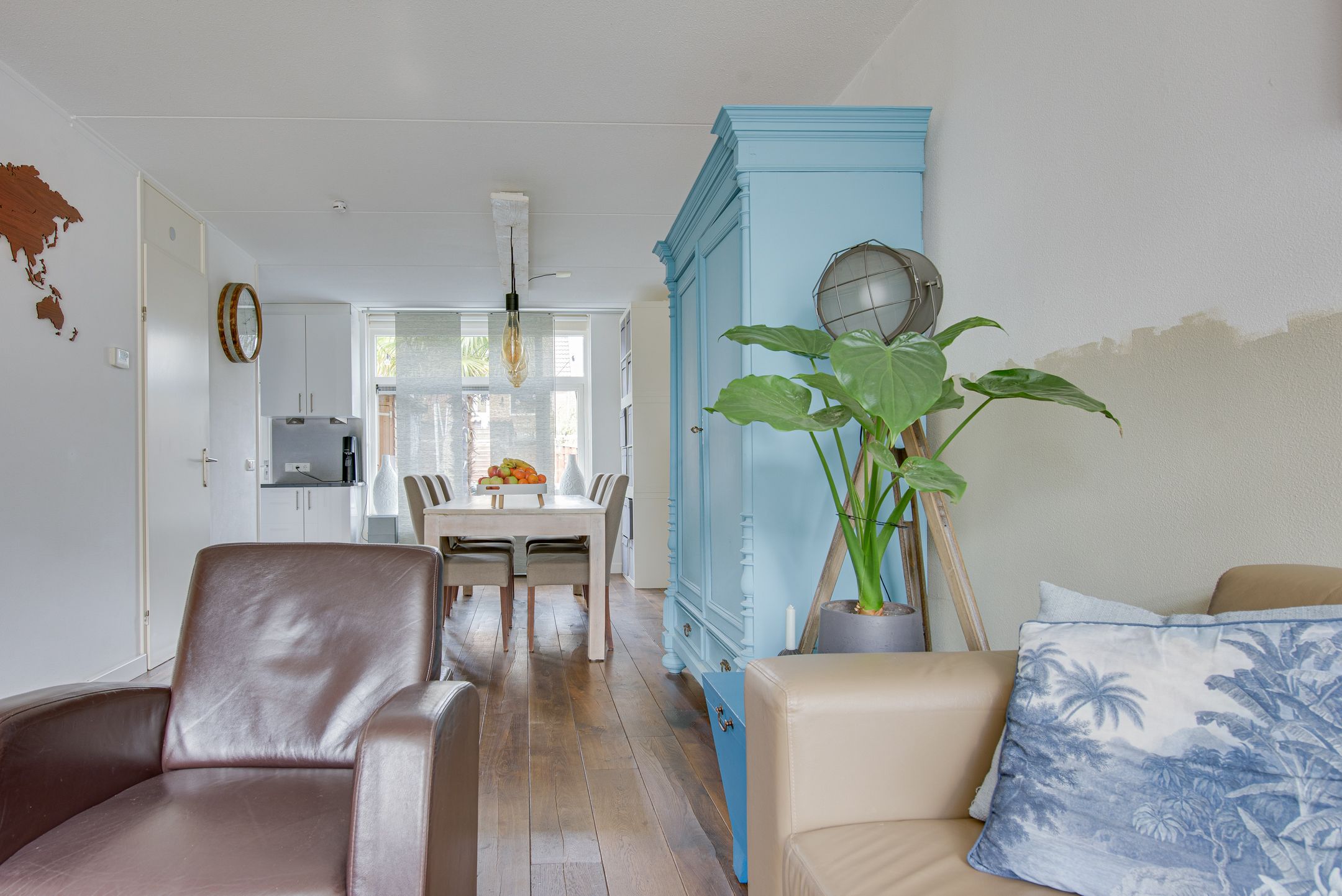 Foto 15 van Kiplinglaan 37