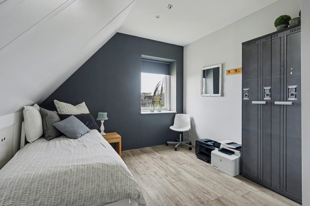 Photo 28 of Lijnbaan 12