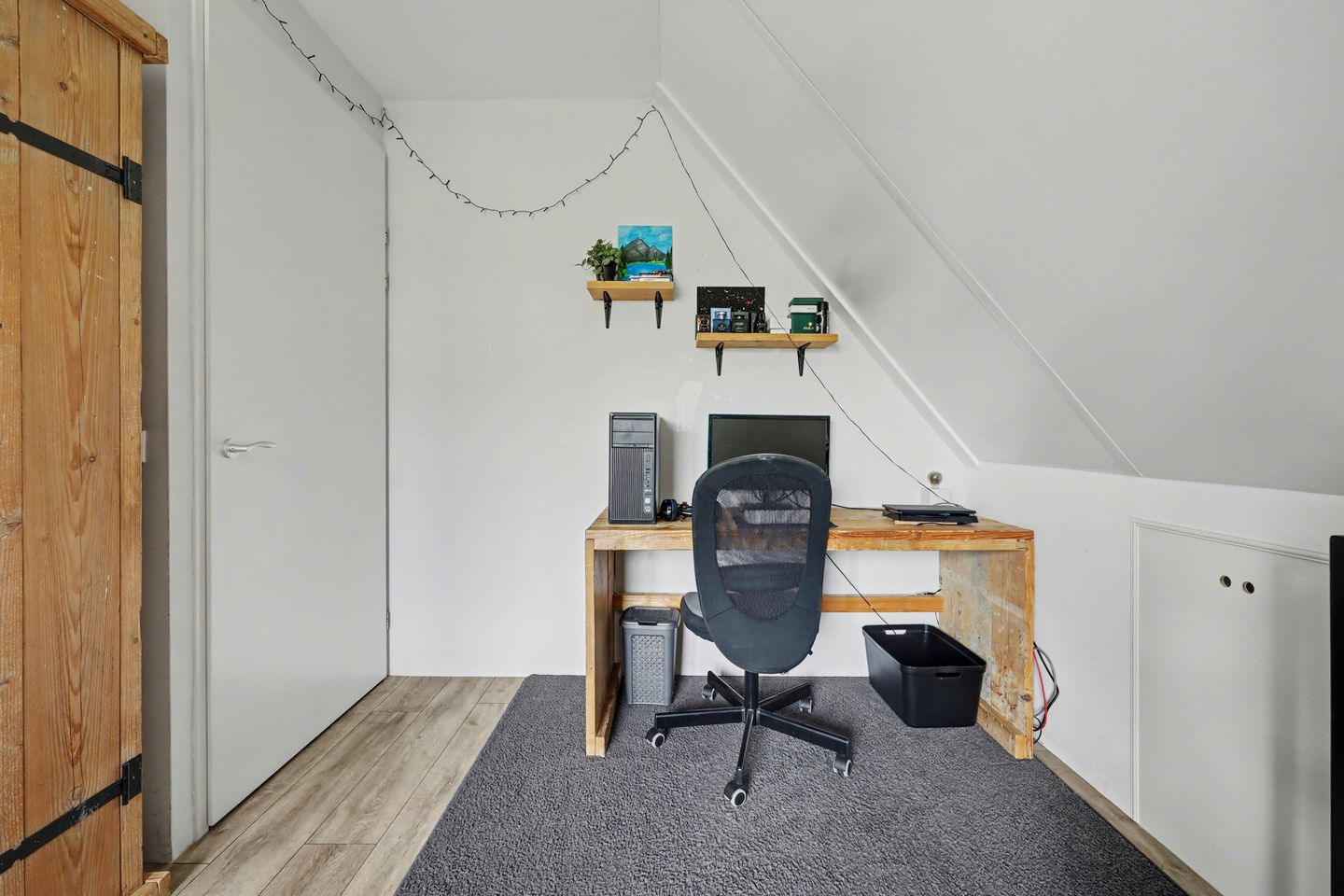 Photo 25 of Lijnbaan 12