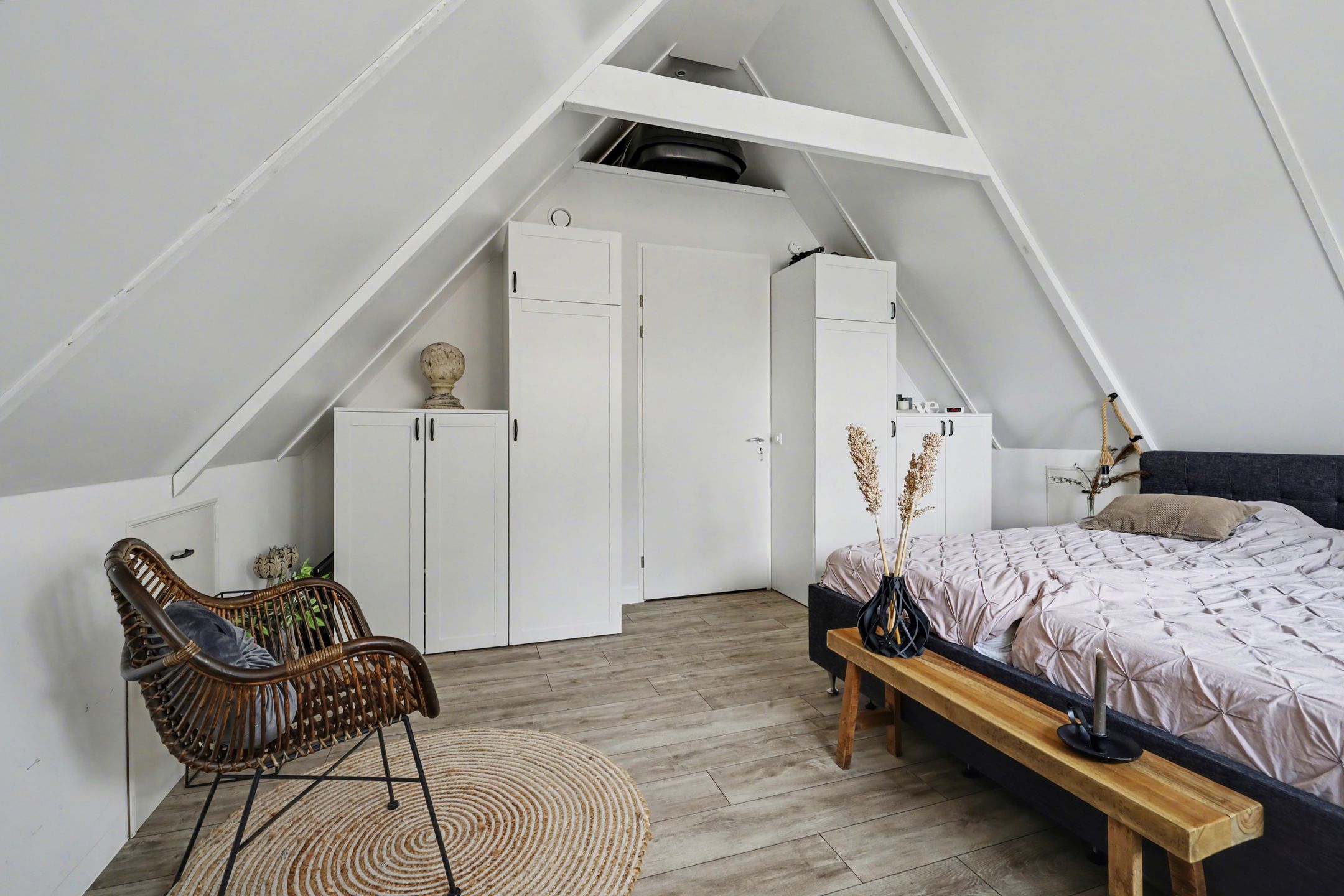 Photo 27 of Lijnbaan 12