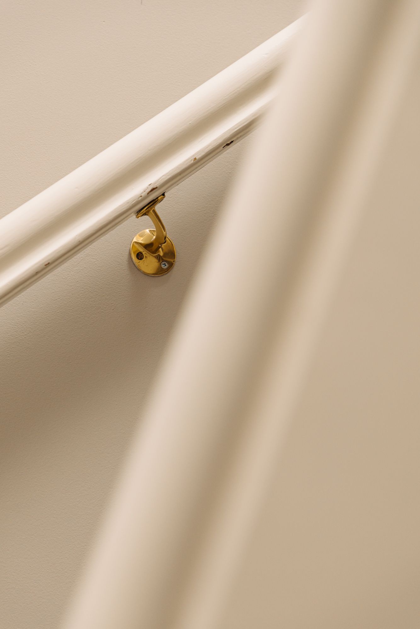 Foto 36 van Botticellistraat 33