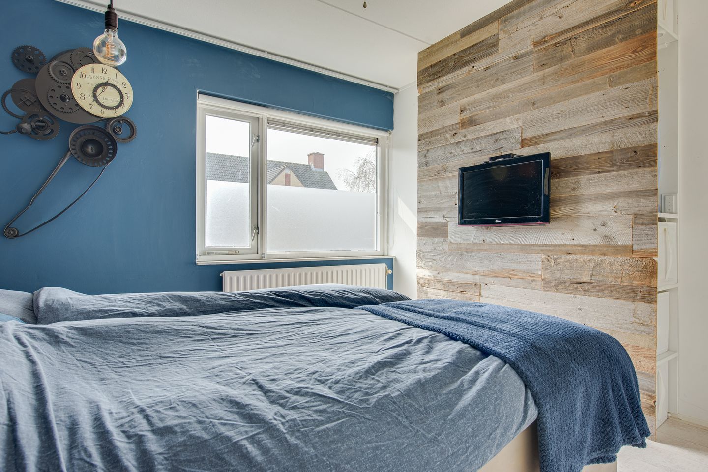 Foto 40 van Kiplinglaan 37