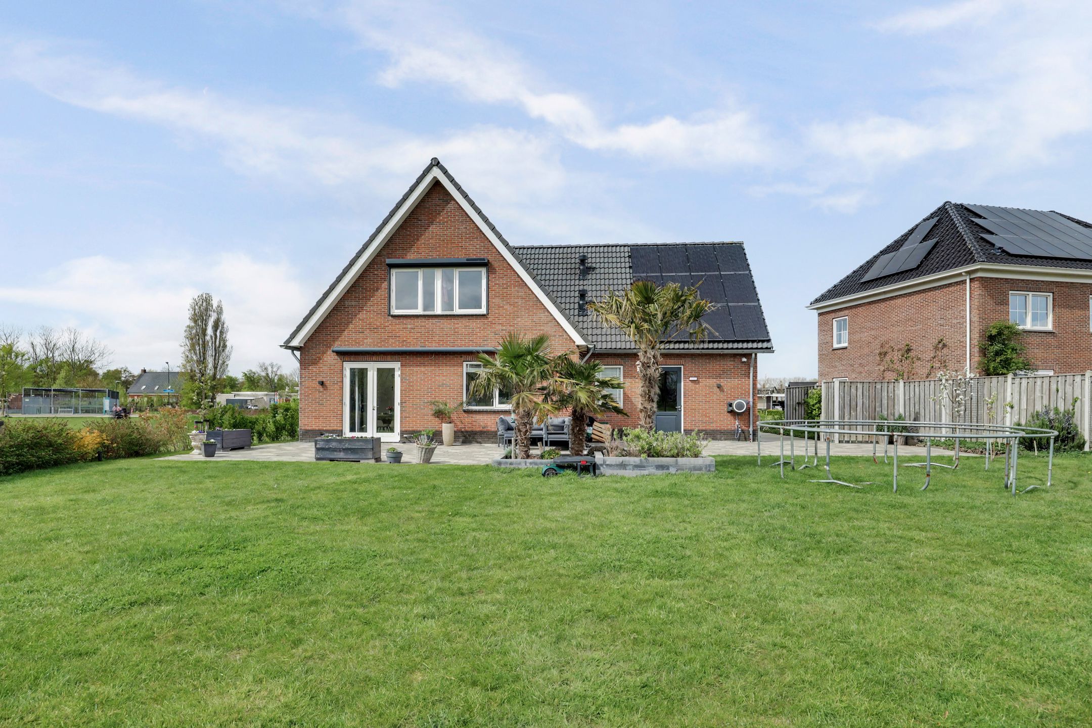 Photo 36 of Lijnbaan 12