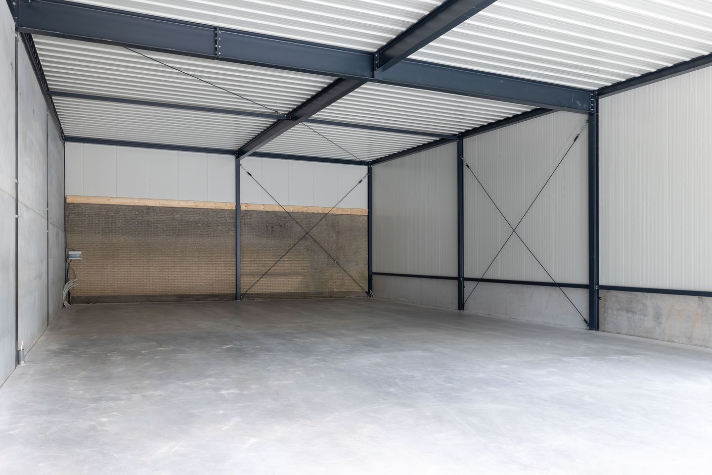 View photo 4 of Telgenweg 4