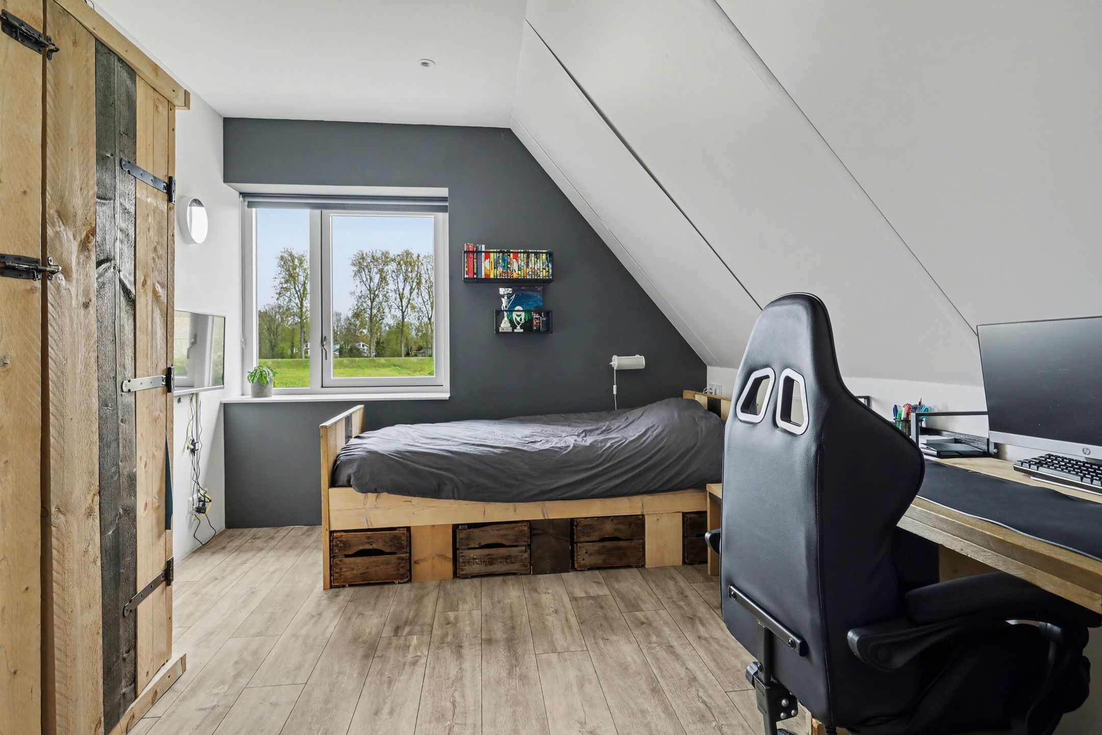 Photo 24 of Lijnbaan 12