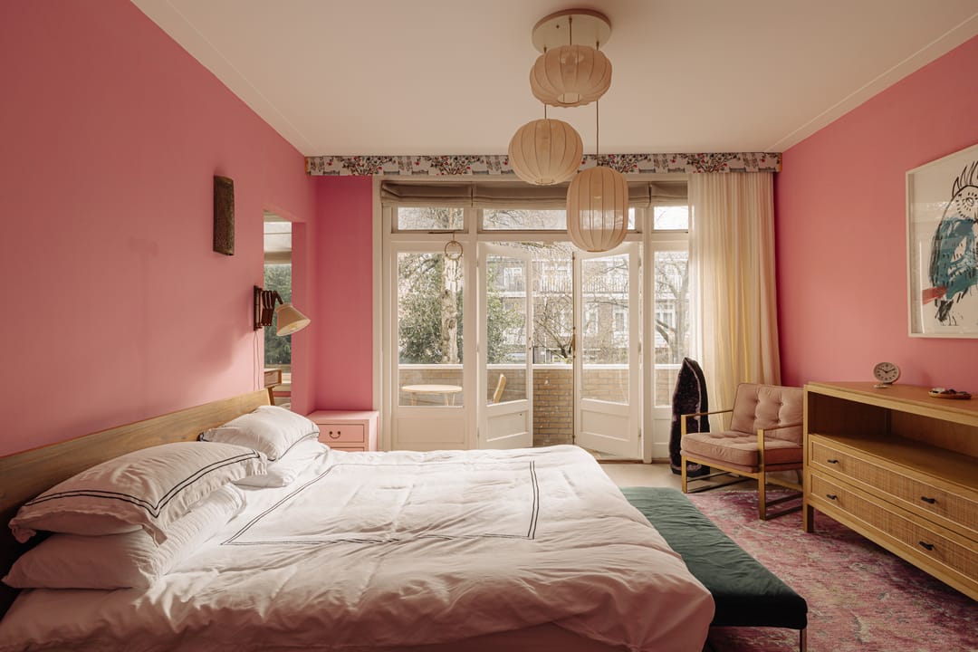 Foto 22 van Botticellistraat 33