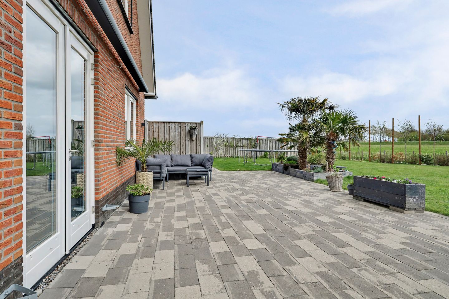 Photo 40 of Lijnbaan 12