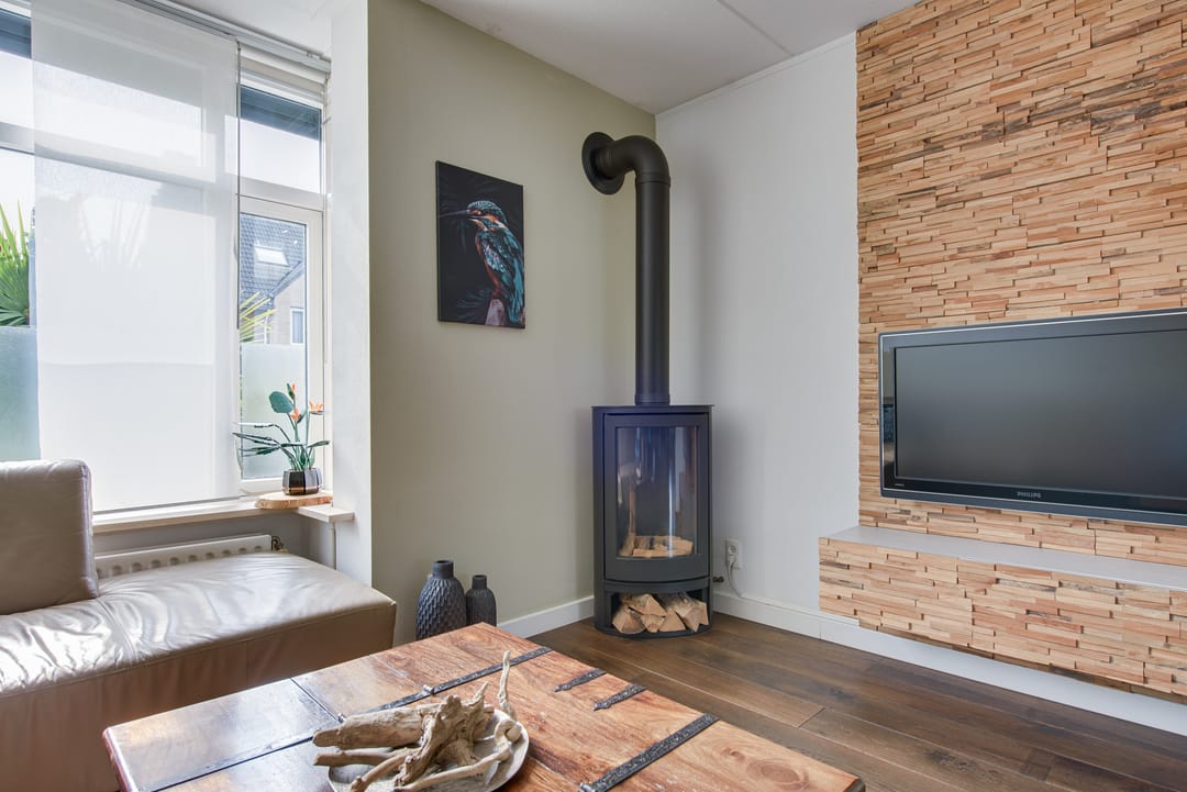 Foto 16 van Kiplinglaan 37