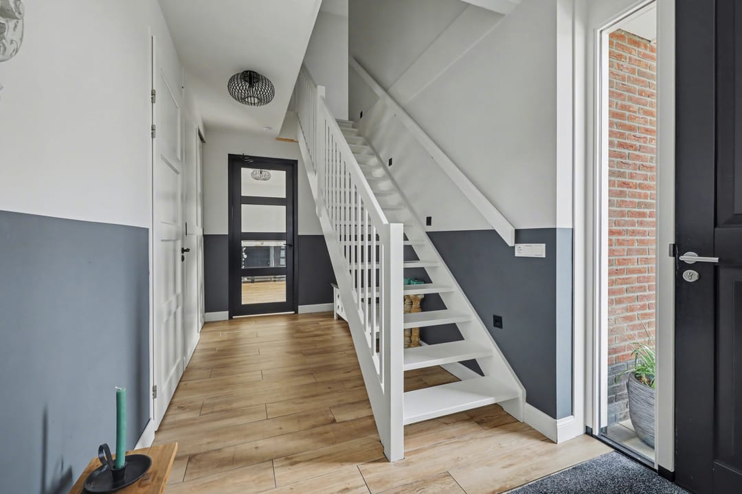 Photo 7 of Lijnbaan 12