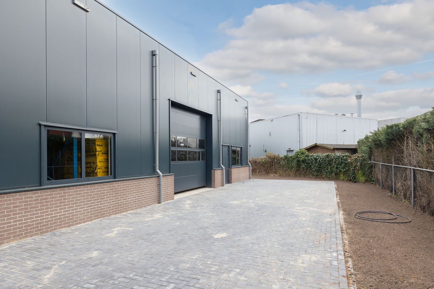 View photo 2 of Telgenweg 4