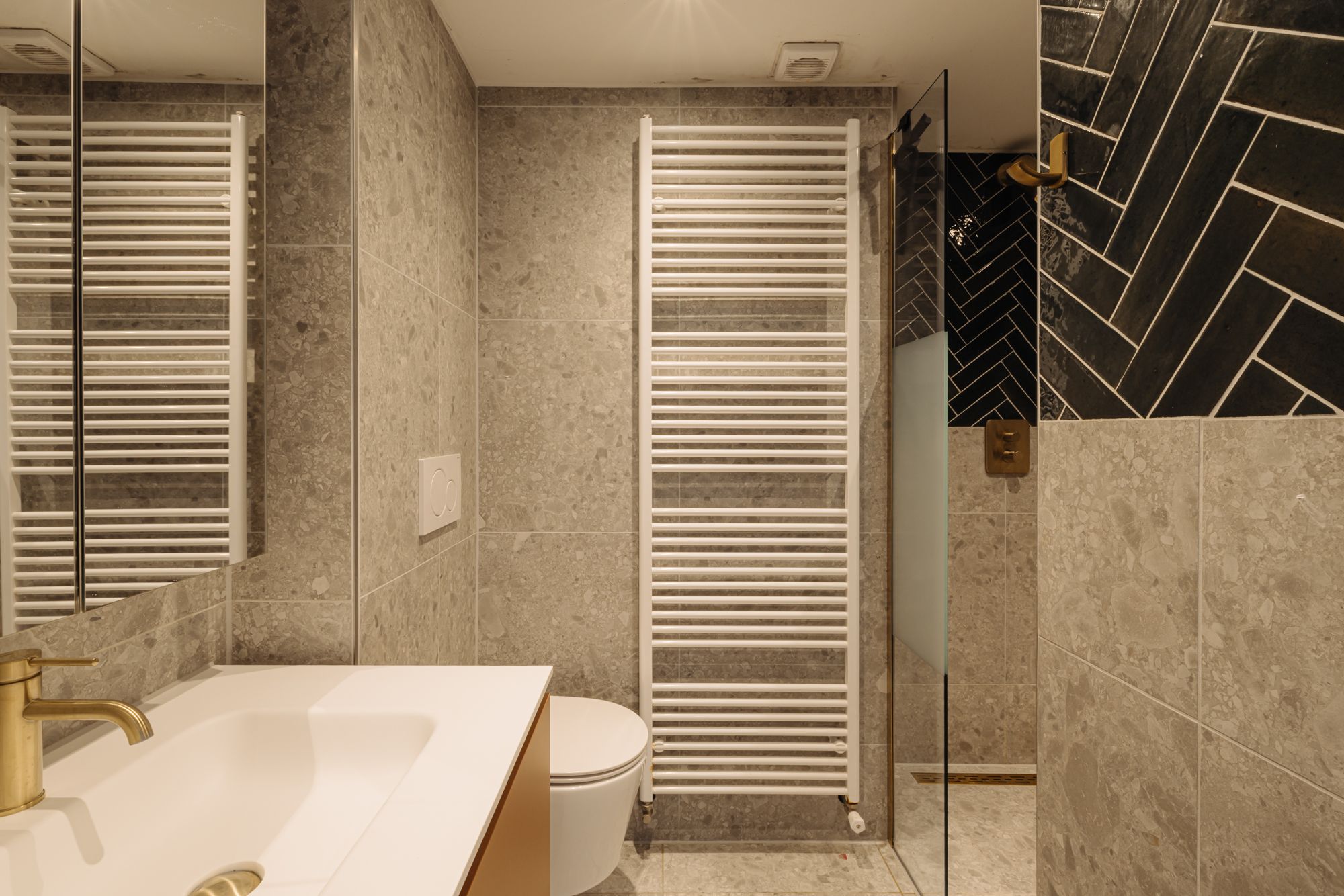 Foto 45 van Botticellistraat 33