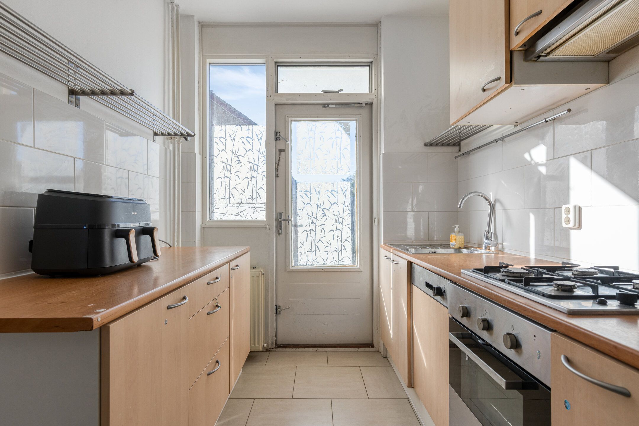 Foto 9 van Aldenhof 5103