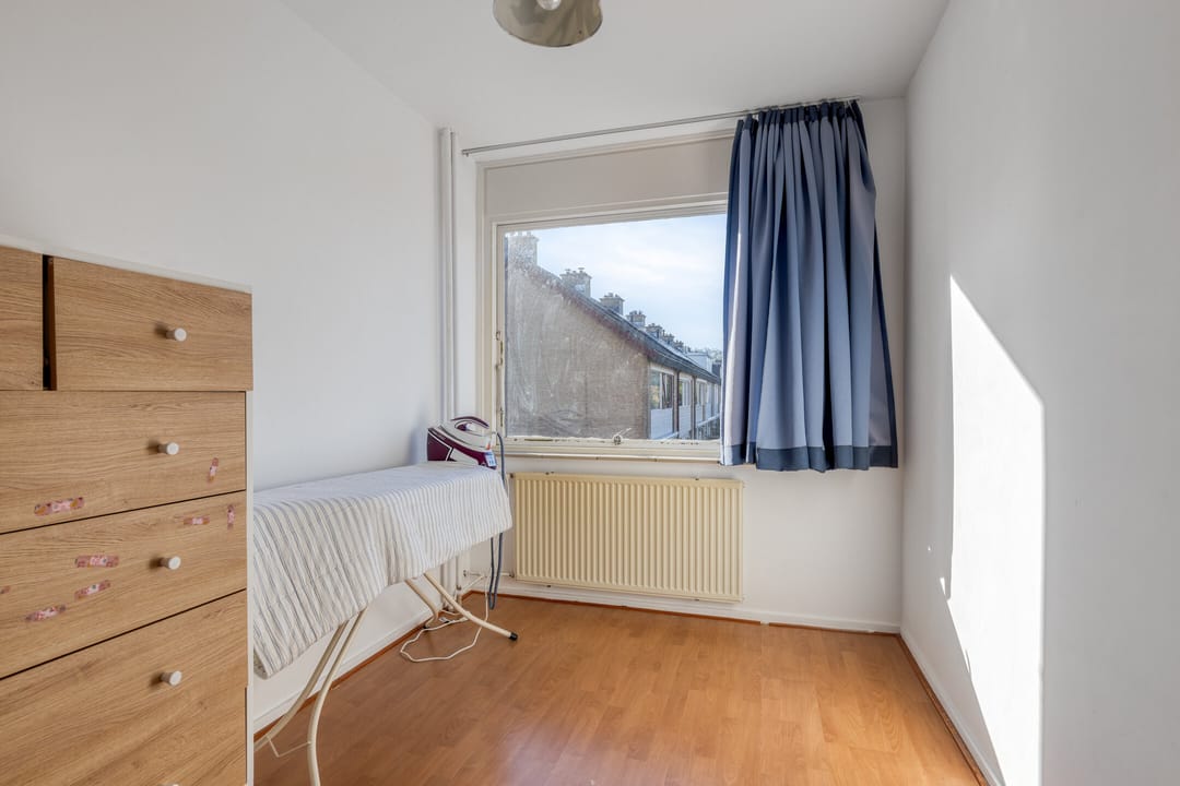 Foto 16 van Aldenhof 5103