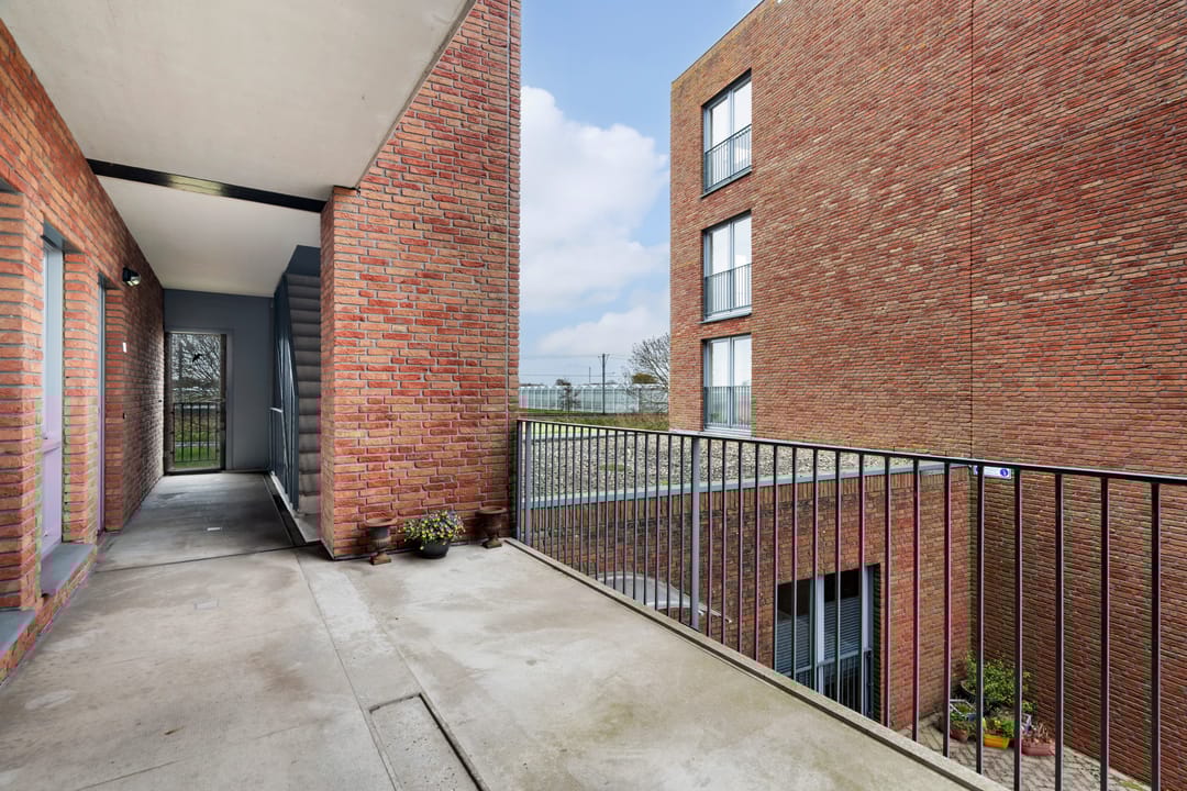 Foto 7 van Laan van Floris de Vijfde 93