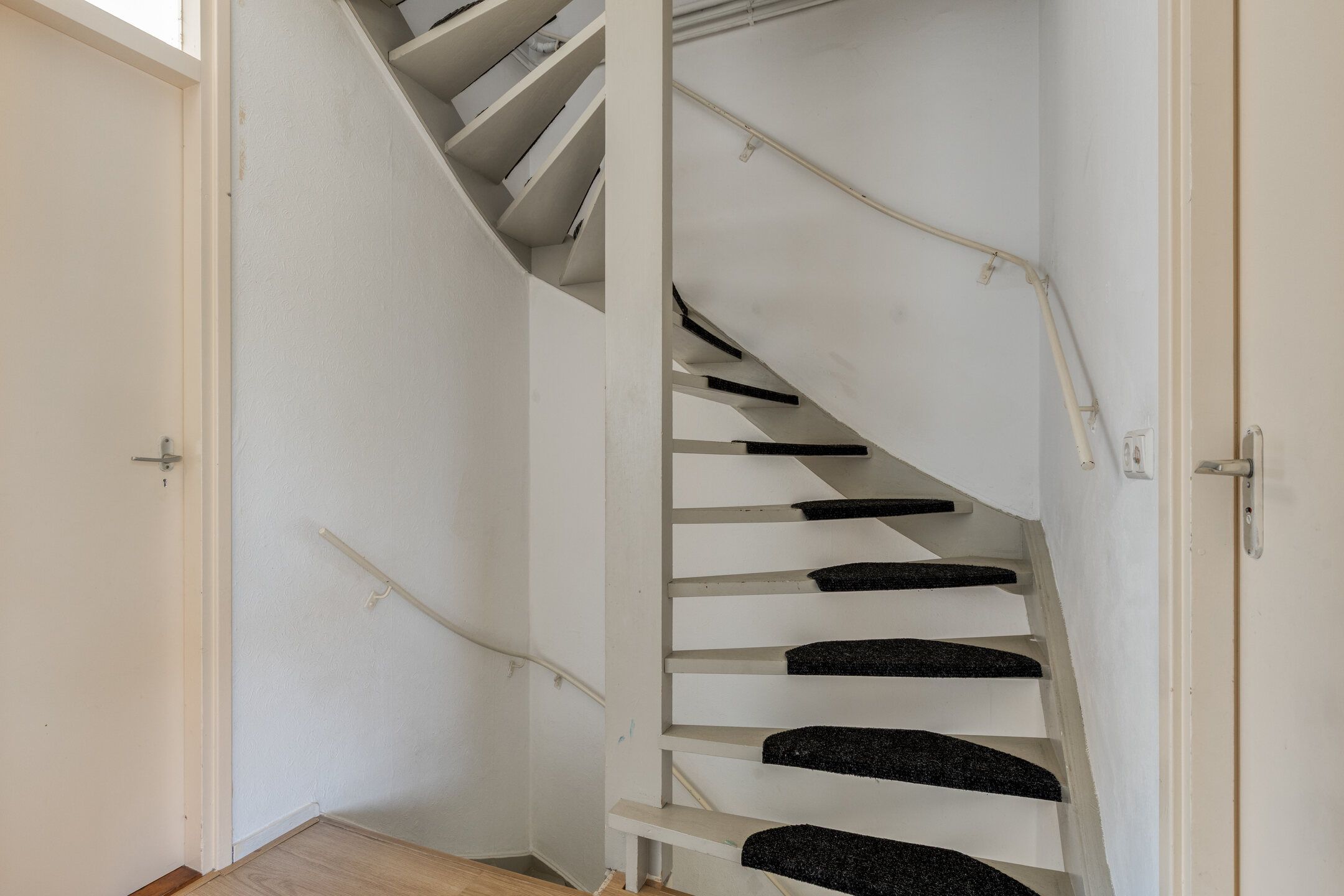 Foto 12 van Aldenhof 5103