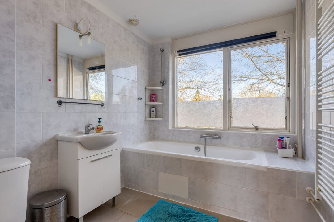 Foto 17 van Aldenhof 5103