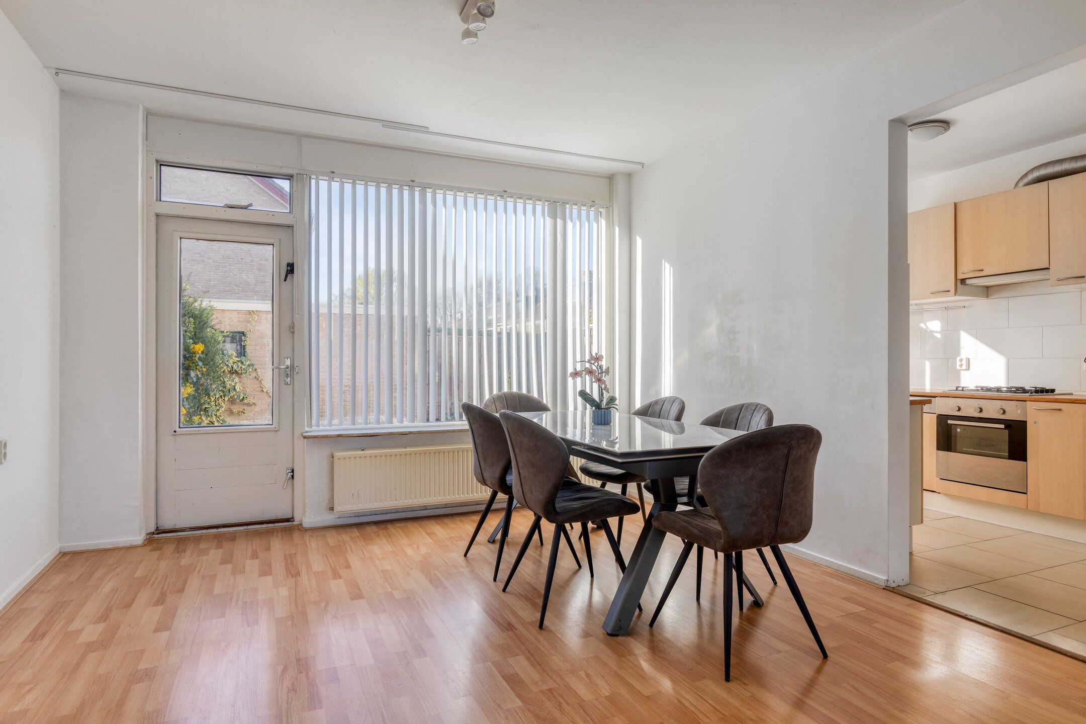 Foto 3 van Aldenhof 5103