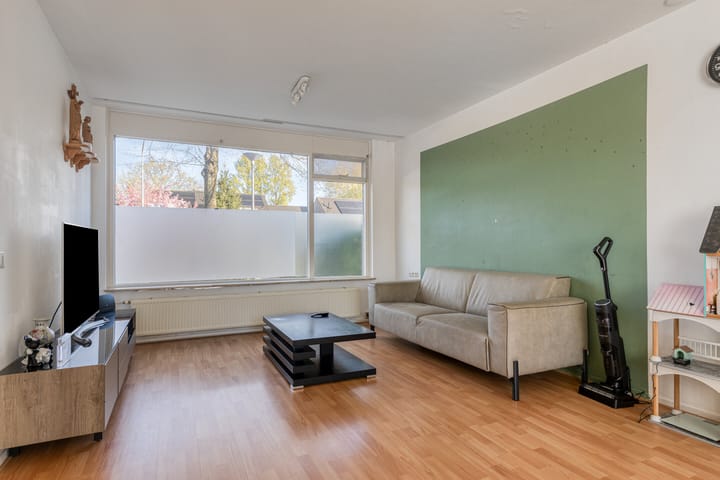 Foto 4 van Aldenhof 5103