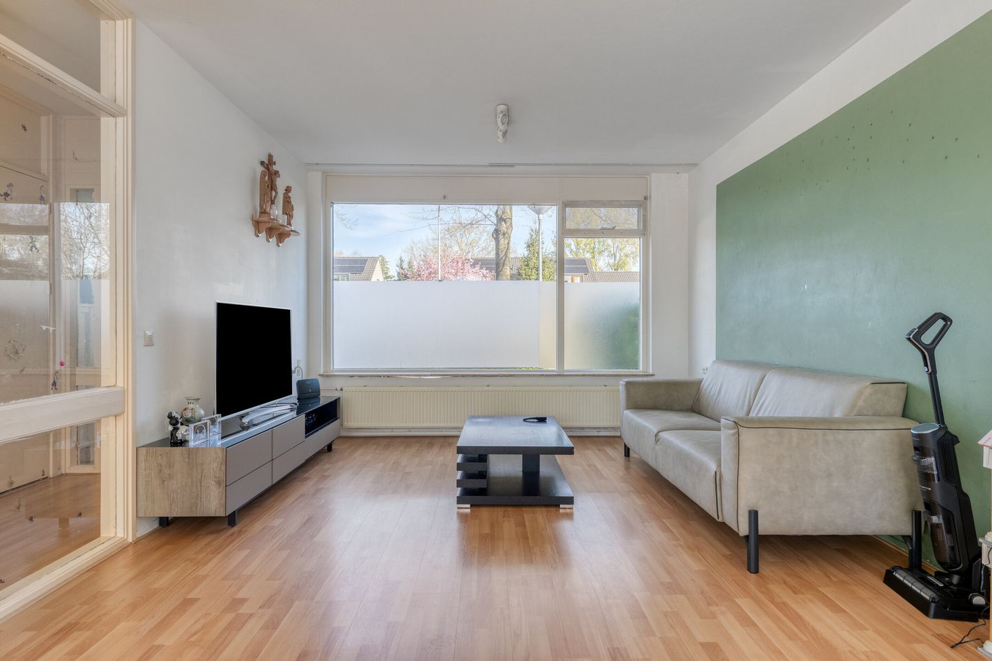 Foto 5 van Aldenhof 5103