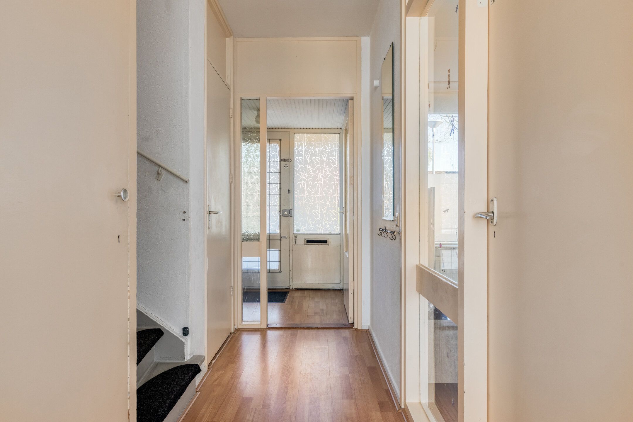 Foto 6 van Aldenhof 5103