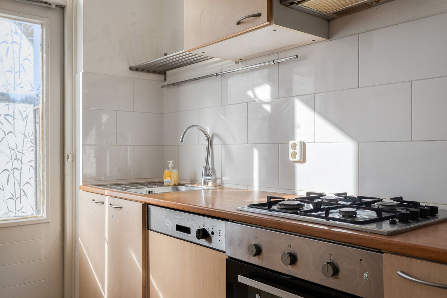 Foto 10 van Aldenhof 5103