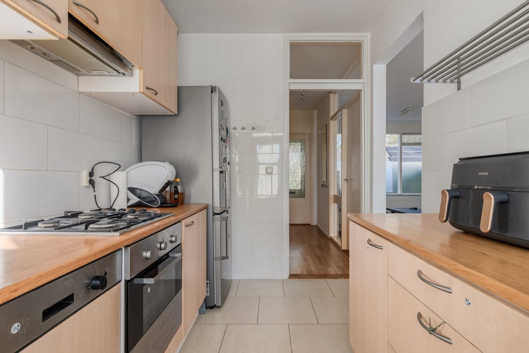 Foto 11 van Aldenhof 5103