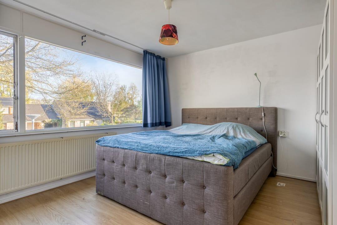 Foto 13 van Aldenhof 5103