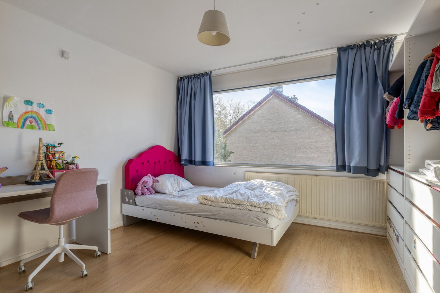 Foto 14 van Aldenhof 5103