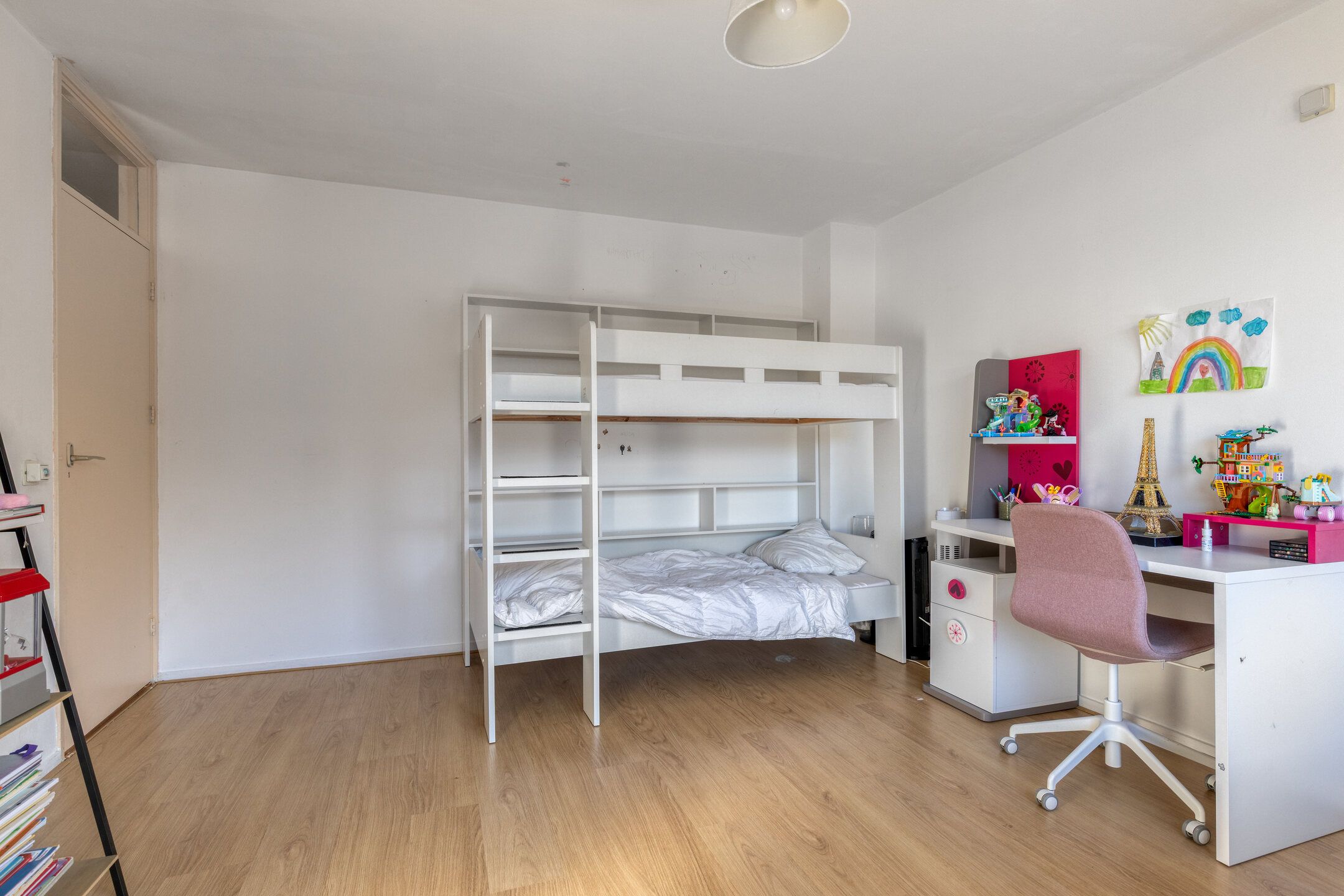 Foto 15 van Aldenhof 5103