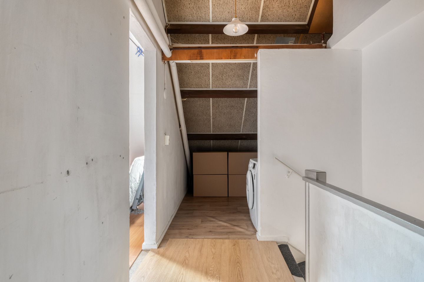 Foto 19 van Aldenhof 5103