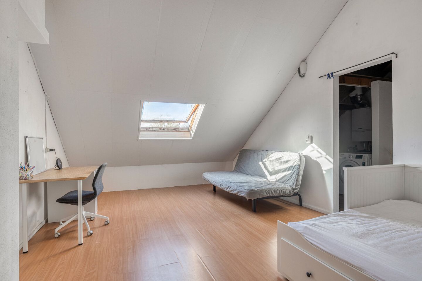 Foto 20 van Aldenhof 5103