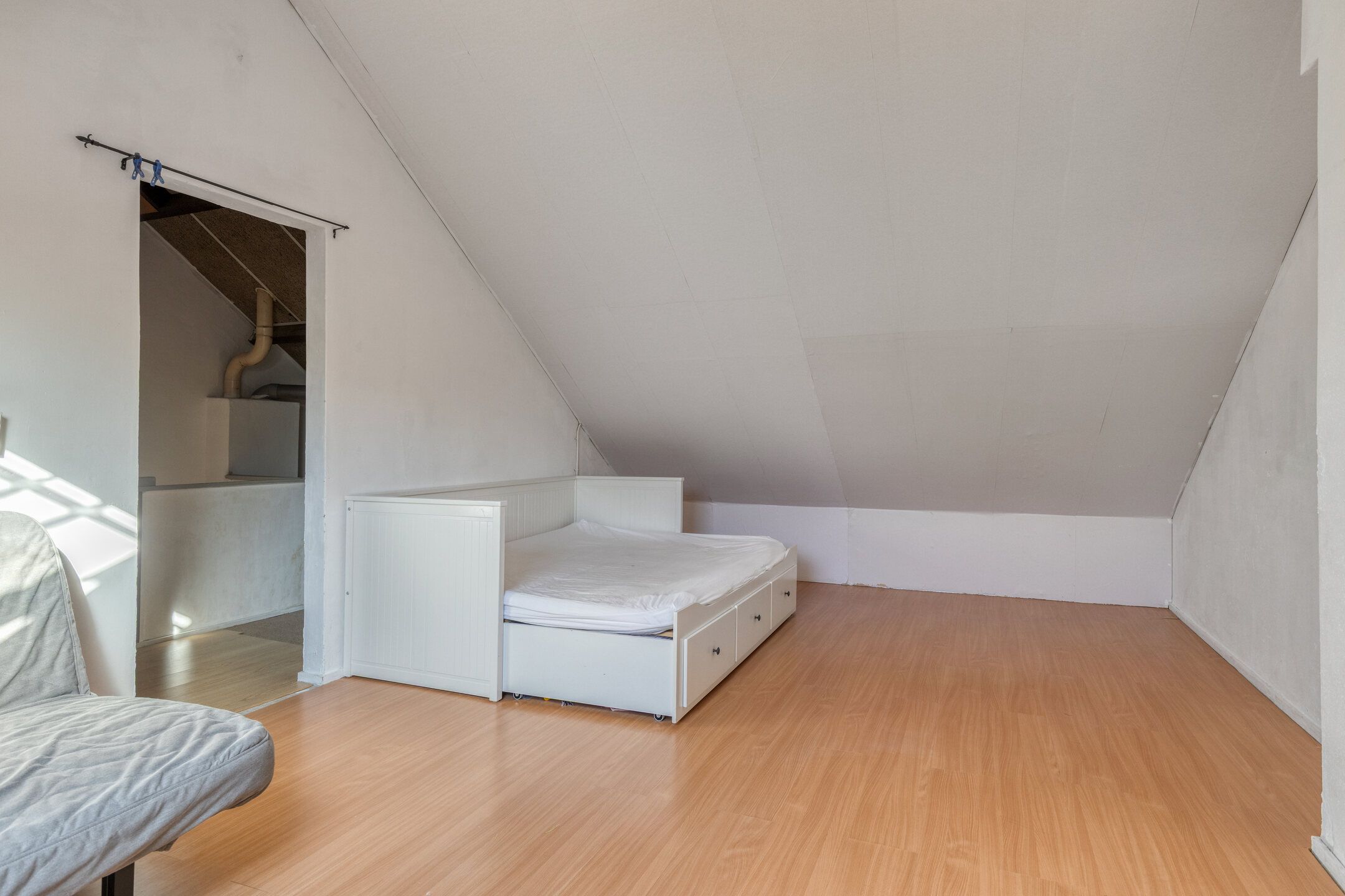 Foto 21 van Aldenhof 5103