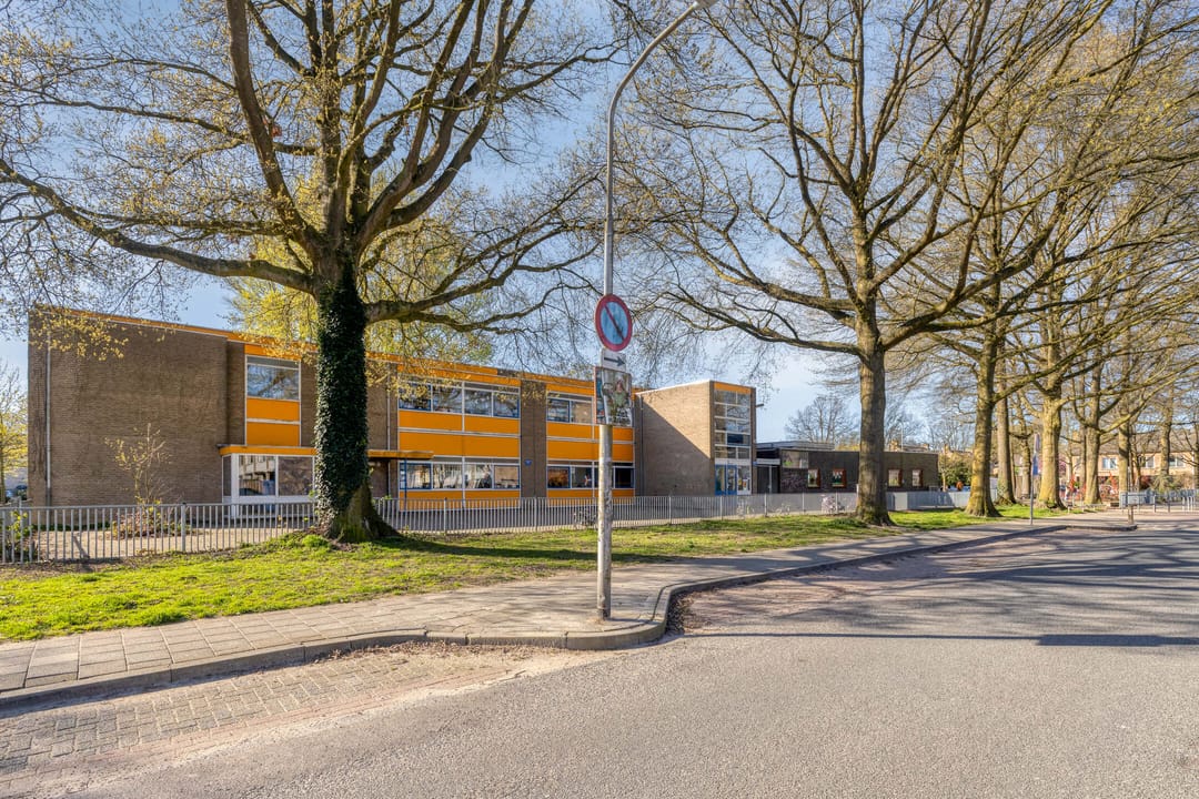 Foto 26 van Aldenhof 5103