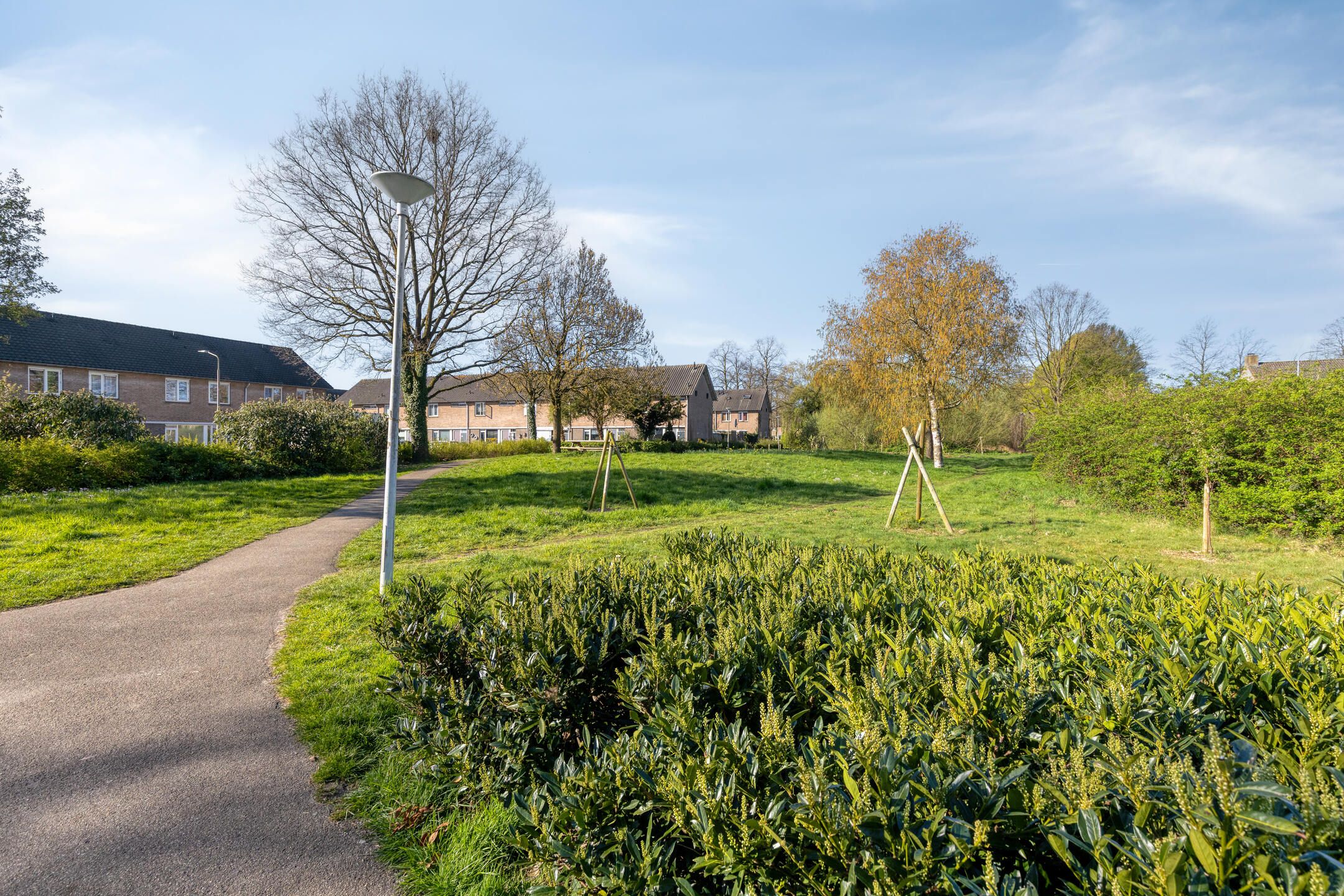 Foto 27 van Aldenhof 5103