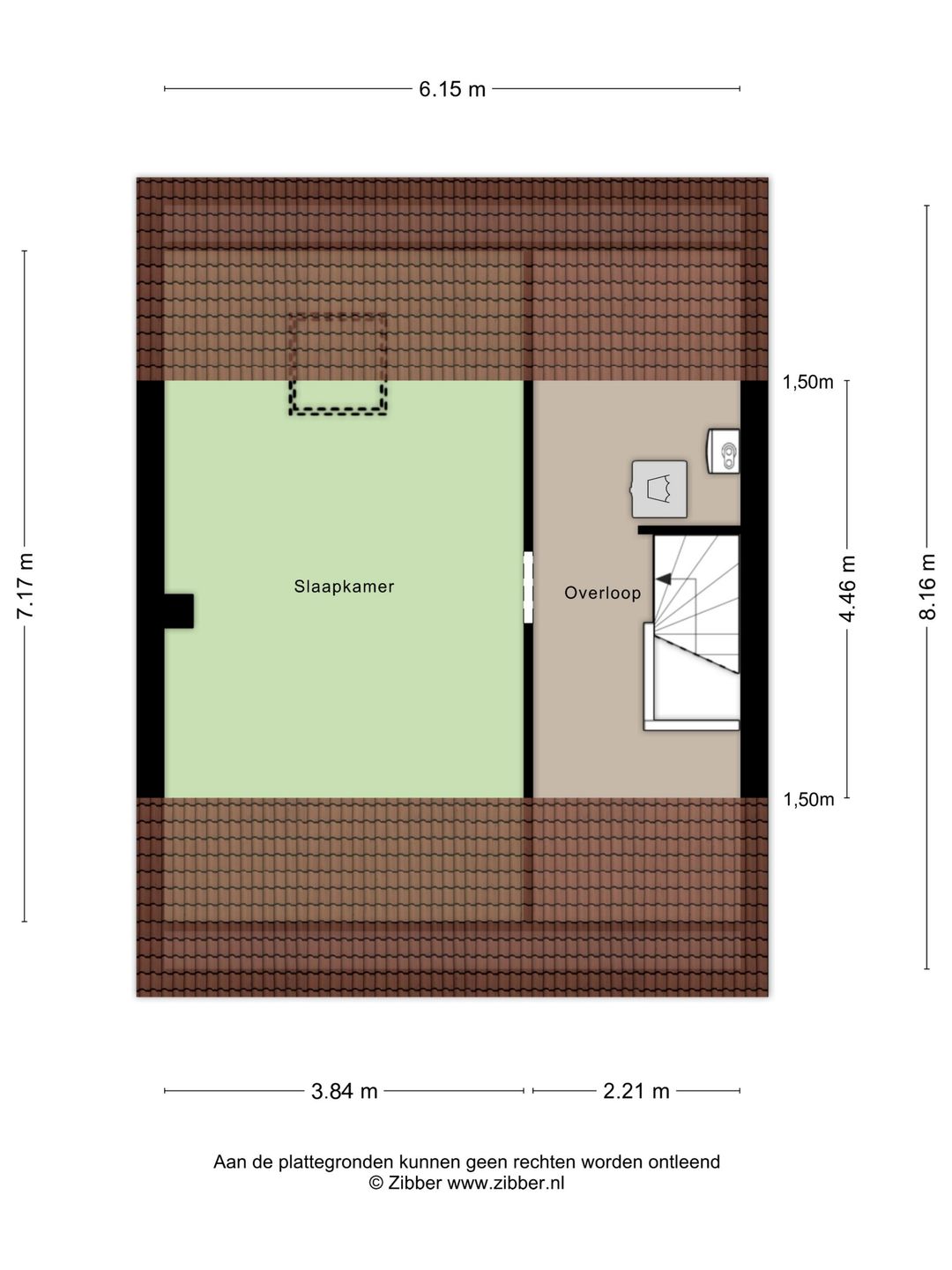 Foto 31 van Aldenhof 5103