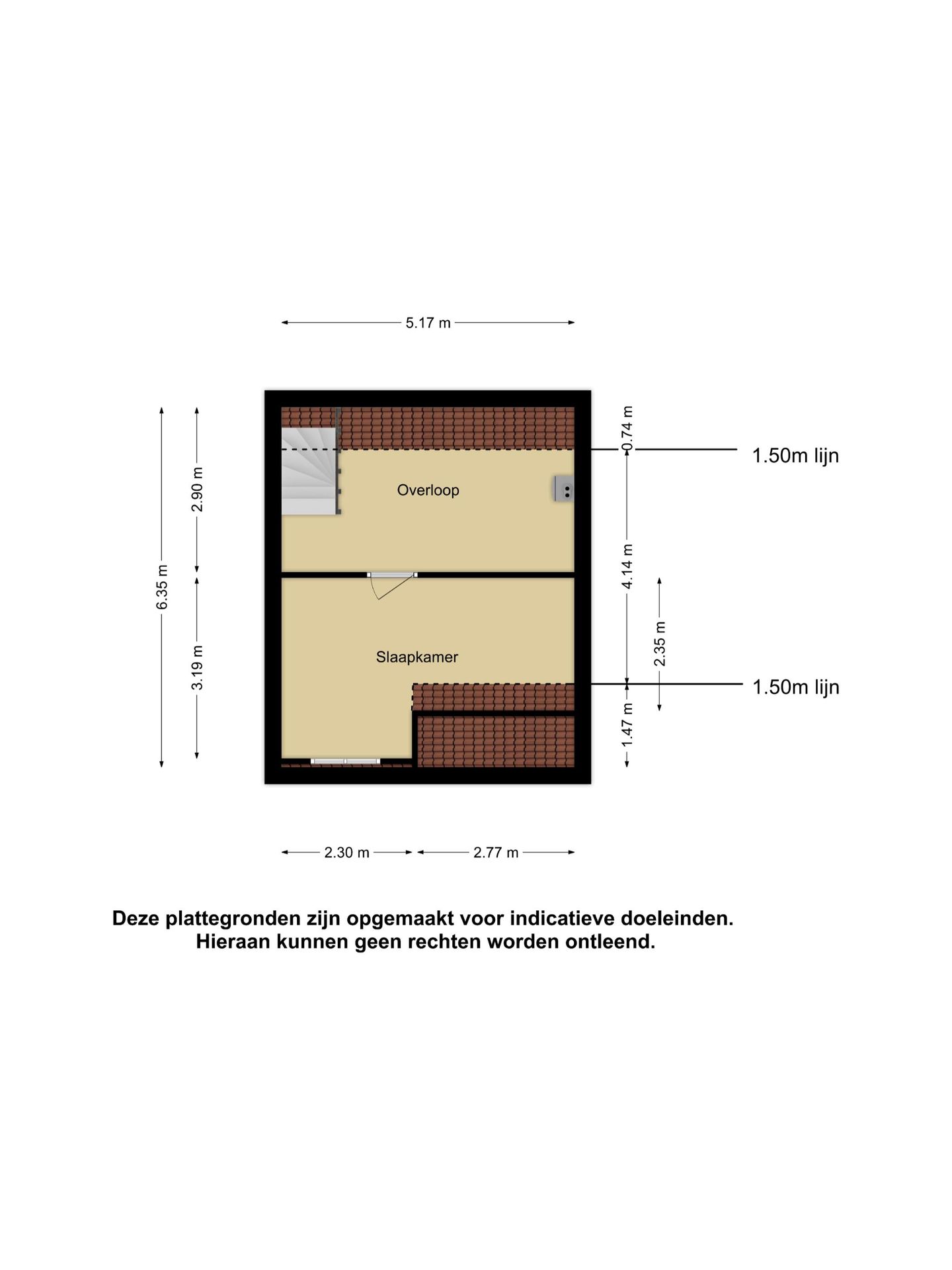 Foto 19 van Koppeldijk 8