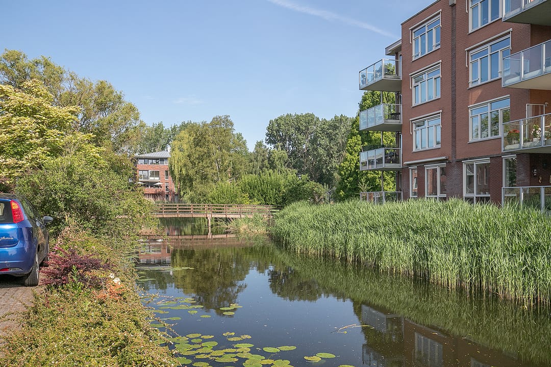 Foto 16 van Koppeldijk 8