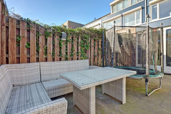 Photo 3 of Scholekster 14