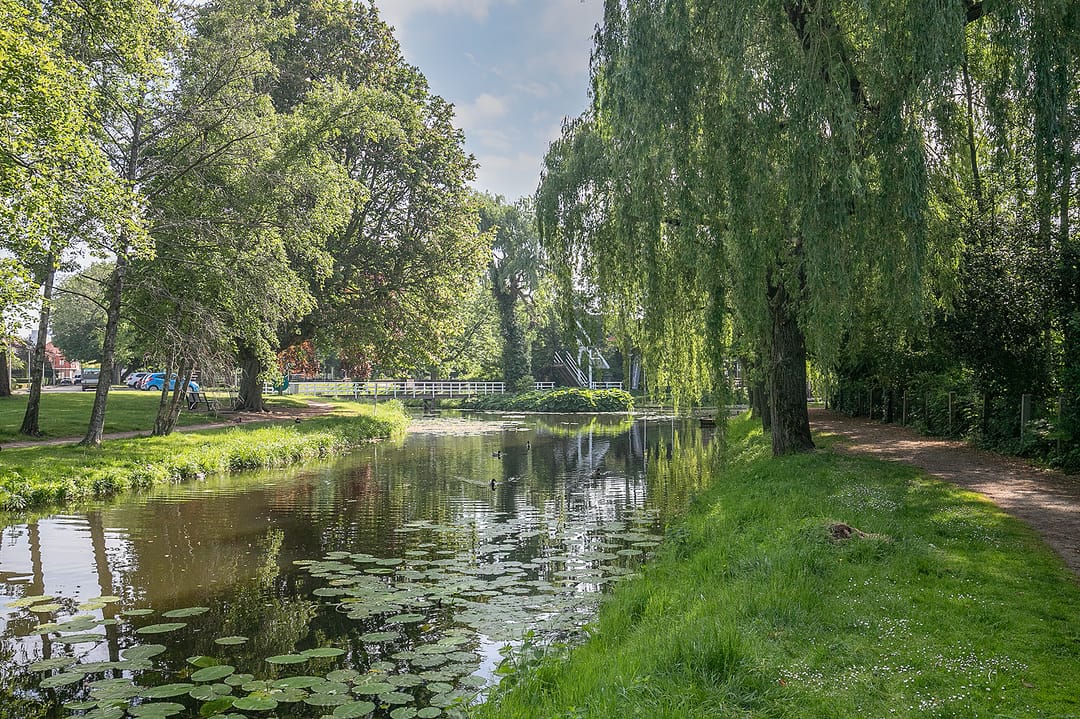 Foto 17 van Koppeldijk 8