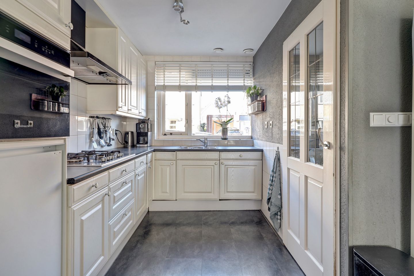 Foto 5 van Scholekster 14