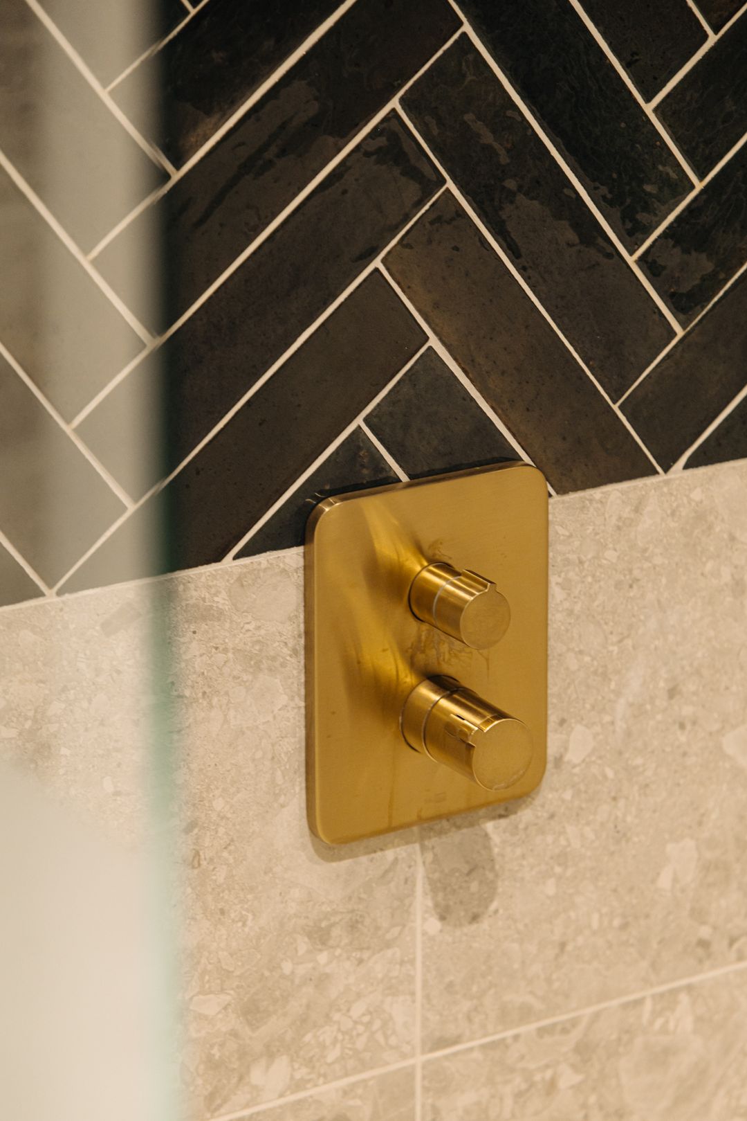 Foto 46 van Botticellistraat 33