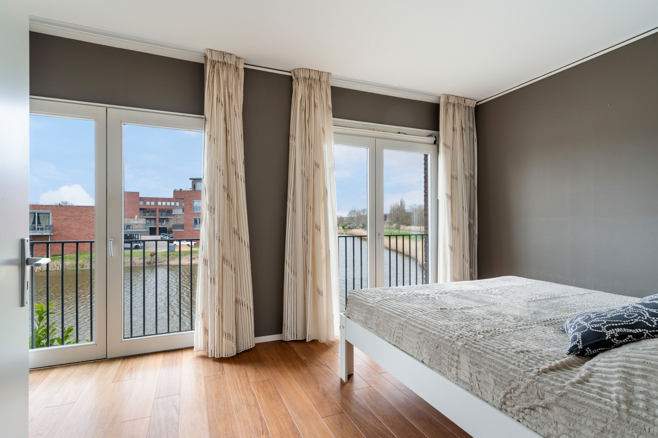 Foto 15 van Laan van Floris de Vijfde 93