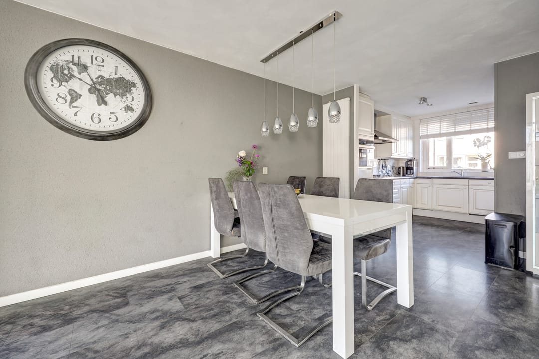 Foto 11 van Scholekster 14