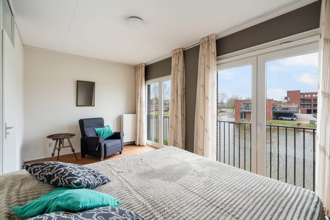 Foto 16 van Laan van Floris de Vijfde 93